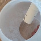 IKEA Tafellamp Knubbig Kersenbloesem Wit Michiko Nakato thumbnail 3
