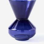 Polspotten Thick Neck Vaas thumbnail 6