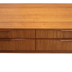 Austinsuite Sideboard 'Tarnbrooke' Vintage thumbnail 8