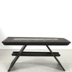 Art-Deco Salontafel 65828 thumbnail 7
