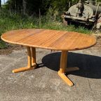 Xxl dyrlund Grenen Tafel thumbnail 9