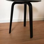 Design Hay Bella Coffee - Salontafel - Nieuwprijs E 275,- thumbnail 7