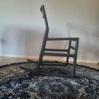 4 Zwarte Stoelen, Ellan, Chris Martin thumbnail 2