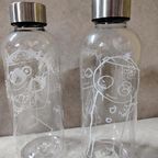 Waterfles, Poul Pava Original thumbnail 7