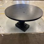 101 Copenhagen | Artist Dining Table - Coffee thumbnail 3