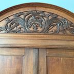 Drenthe Cabinet, Ook thumbnail 14
