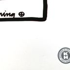 Keith Haring (1958 -1990) - New York City Ballet thumbnail 2