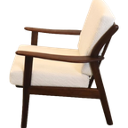 De Ster Gelderland Easy Chair Fauteuil 'Best' Vintage thumbnail 4