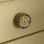 Ladenkastje Buttermilk Cream thumbnail 5