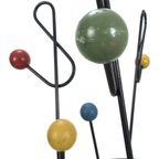 Roger Feraud Kapstok 67471 thumbnail 6
