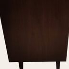 Mid Century Sideboard thumbnail 7