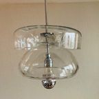 Design Lamp thumbnail 2