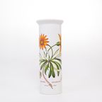Portmeirion The Botanic Garden Vaas thumbnail 8