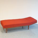 Scandi Vintage Daybed thumbnail 5