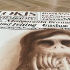 F. Starowieyski, Lokis, Printed In 1970 thumbnail 12