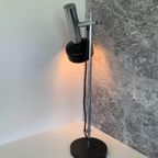 Verstelbare Tafellamp Van Cosack thumbnail 6