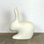 Qeeboo Milano Rabbit Wit thumbnail 5