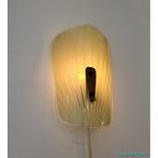 1950'S Wall Lamp Set thumbnail 4