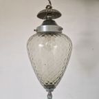 Vintage Ananas Pineapple Klassieke Hanglamp thumbnail 5