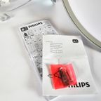 Philips - Ecomoods - Model 407688716 - Hanglamp - 2000 thumbnail 10