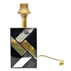 Le Dauphin, Kleine Tafellamp thumbnail 2