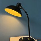 Bauhaus Christian Dell Tafellamp Voor Kaiser Leuchten thumbnail 6