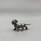 Miniatuur Teckel Tin 1 Germany thumbnail 3