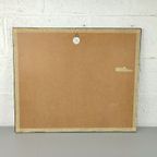 Dominique Guillemard - Litho - Tennis thumbnail 9
