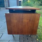 Pastoe Vintage  Bureau thumbnail 4