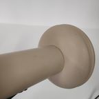 Vintage Lita France Jaren 70 Design Bureaulamp thumbnail 8
