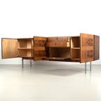 Groot Vintage Dressoir 69882 thumbnail 3