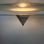 Lamperti Nubi Postmoderne Design Hanglamp thumbnail 5