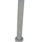 Ikea Design - Ps Series - Model Pastill - Design Milo Baughman - 1990'S thumbnail 4