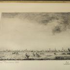 Ets - Gent Panorama 1962 thumbnail 7