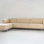 ‘met’ 250 Sofa By Piero Lissoni For Cassina (1996) – Italy thumbnail 4