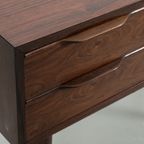 Deens Ladekastje Palissander Fineer 71250 thumbnail 4
