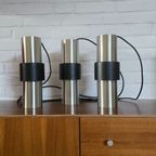 Cilinder Lampen Raak Amsterdam thumbnail 3