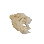 Stoeiende Katten Steen thumbnail 3