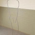 Vintage Häpen Design Dressboy, By Ehlén Johansson Voor Ikea thumbnail 5