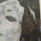 Pieter Martyn "in The Pines" thumbnail 4