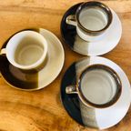 Hitkari India Koffie Kopjes thumbnail 11