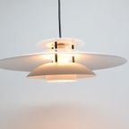 Laterna Danica Hanglamp Wit Metaal thumbnail 9