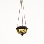 Gouda Plateel Jardinière thumbnail 5