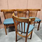 Vintage Stoelen thumbnail 9