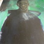 Lynette Yiadome-boakye,a Passion Lik… thumbnail 6