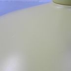 Philips Hanglamp Nb93 Door Louis Kalff thumbnail 20