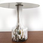 Holmegaard Tafellamp 68259 thumbnail 6