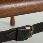 Safari Salontafel thumbnail 4