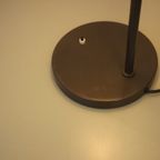 Opala Desklamp Hans Wegner thumbnail 3