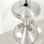 Doria ‘Bubble’ Hanglamp 69487 thumbnail 3